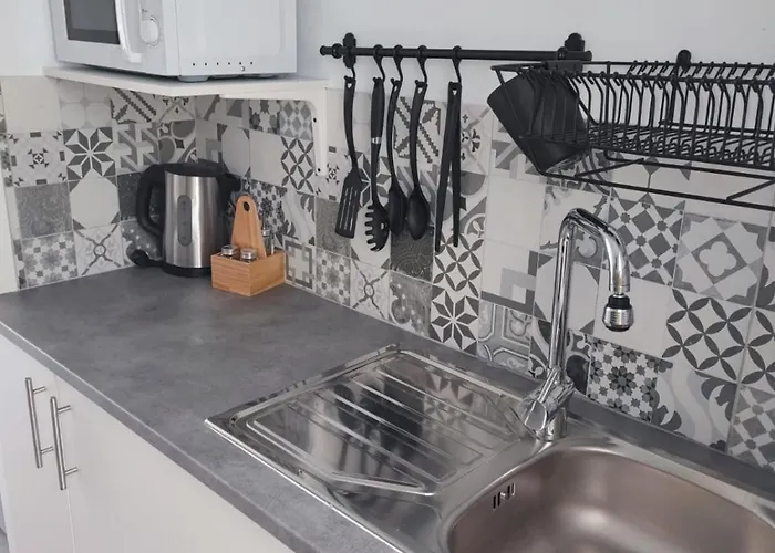 Sueno Dorado * 푸에르토 델 카르멘