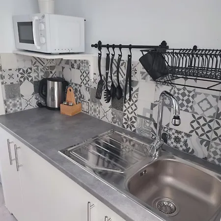 Sueno Dorado * بويرتو ذيل كارمين