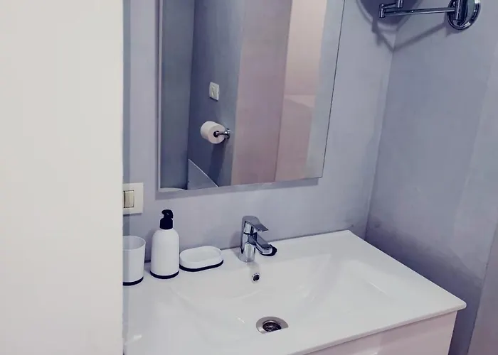 Sueno Dorado Apartment Puerto del Carmen (Lanzarote)