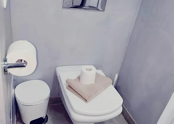 Sueno Dorado Apartamento Puerto del Carmen (Lanzarote)