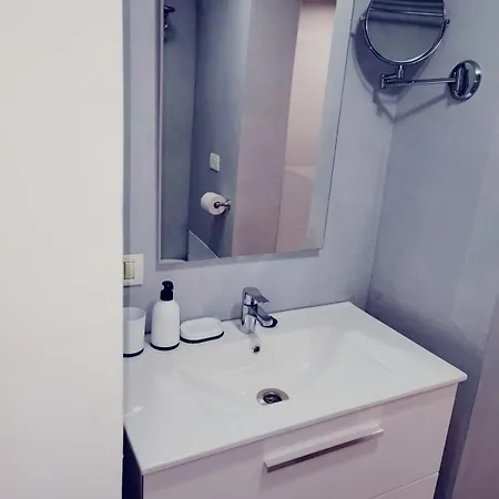 Sueno Dorado Apartman Puerto del Carmen